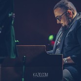 A STORY OF POLISH JAZZ 2026-10-02