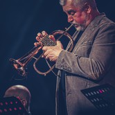 A STORY OF POLISH JAZZ 2026-10-02