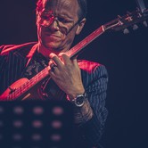 A STORY OF POLISH JAZZ 2026-10-02