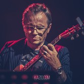 A STORY OF POLISH JAZZ 2026-10-02