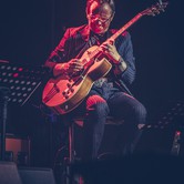 A STORY OF POLISH JAZZ 2026-10-02