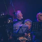 A STORY OF POLISH JAZZ 2026-10-02