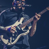 A STORY OF POLISH JAZZ 2026-10-02