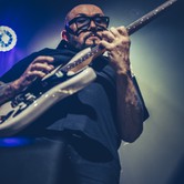 A STORY OF POLISH JAZZ 2026-10-02