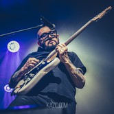 A STORY OF POLISH JAZZ 2026-10-02