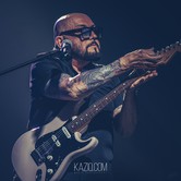 A STORY OF POLISH JAZZ 2026-10-02