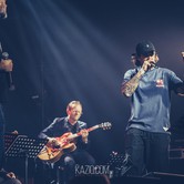 A STORY OF POLISH JAZZ 2026-10-02
