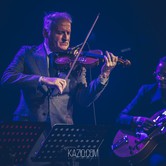 A STORY OF POLISH JAZZ 2026-10-02