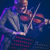 A STORY OF POLISH JAZZ 2026-10-02