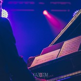 A STORY OF POLISH JAZZ 2026-10-02