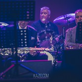 A STORY OF POLISH JAZZ 2026-10-02