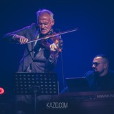 A STORY OF POLISH JAZZ 2026-10-02