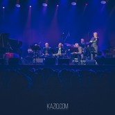 A STORY OF POLISH JAZZ 2026-10-02