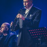 A STORY OF POLISH JAZZ 2026-10-02