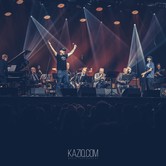 A STORY OF POLISH JAZZ 2026-10-02