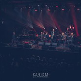 A STORY OF POLISH JAZZ 2026-10-02