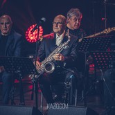 A STORY OF POLISH JAZZ 2026-10-02