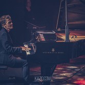 A STORY OF POLISH JAZZ 2026-10-02