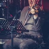 A STORY OF POLISH JAZZ 2026-10-02