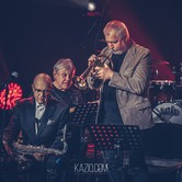 A STORY OF POLISH JAZZ 2026-10-02