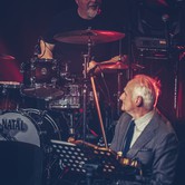 A STORY OF POLISH JAZZ 2026-10-02