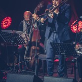 A STORY OF POLISH JAZZ 2026-10-02
