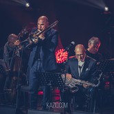 A STORY OF POLISH JAZZ 2026-10-02