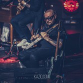 A STORY OF POLISH JAZZ 2026-10-02