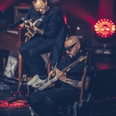 A STORY OF POLISH JAZZ 2026-10-02
