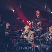 A STORY OF POLISH JAZZ 2026-10-02