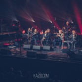A STORY OF POLISH JAZZ 2026-10-02
