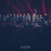 A STORY OF POLISH JAZZ 2026-10-02