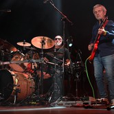 SBB 2026-10-13
