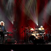 SBB 2026-10-13