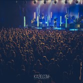 HAPPYSAD - XXV TOUR 2026-10-15