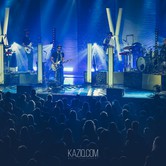 HAPPYSAD - XXV TOUR 2026-10-15
