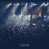 HAPPYSAD - XXV TOUR 2026-10-15