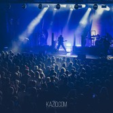 HAPPYSAD - XXV TOUR 2026-10-15