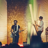 HAPPYSAD - XXV TOUR 2026-10-15