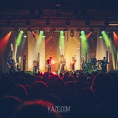 HAPPYSAD - XXV TOUR 2026-10-15