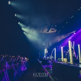 HAPPYSAD - XXV TOUR 2026-10-15