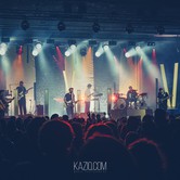 HAPPYSAD - XXV TOUR 2026-10-15