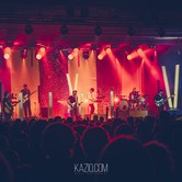 HAPPYSAD - XXV TOUR 2026-10-15