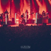 HAPPYSAD - XXV TOUR 2026-10-15