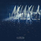 HAPPYSAD - XXV TOUR 2026-10-15