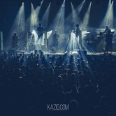 HAPPYSAD - XXV TOUR 2026-10-15