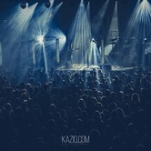 HAPPYSAD - XXV TOUR 2026-10-15