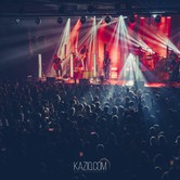 HAPPYSAD - XXV TOUR 2026-10-15