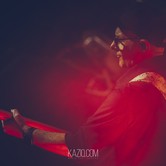 HAPPYSAD - XXV TOUR 2026-10-15