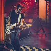 HAPPYSAD - XXV TOUR 2026-10-15